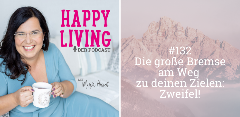 Hl Blogcover 132