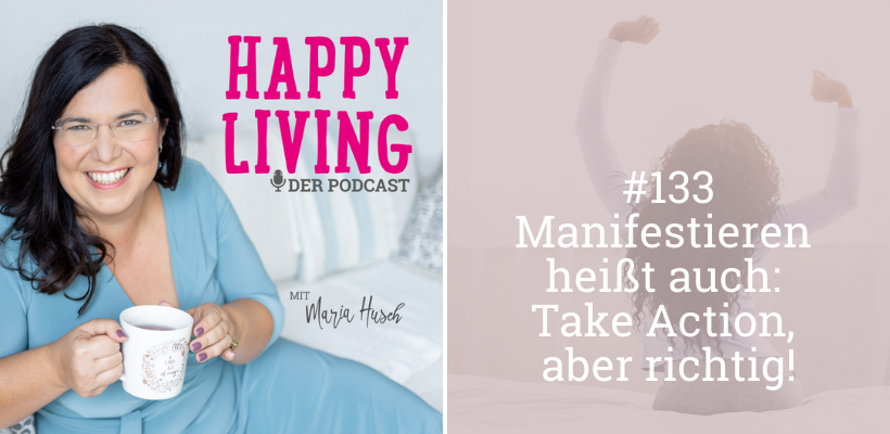 Hl Blogcover 133