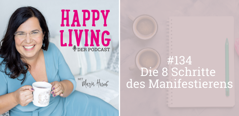 Hl Blogcover 134