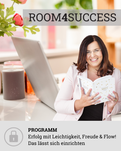 Room4success Locked