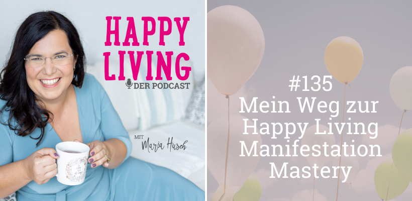 Hl Blogcover 135