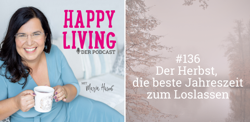 Hl Blogcover 136