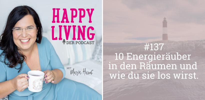 Hl Blogcover 137