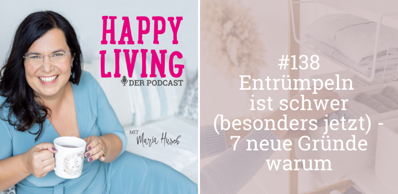 Hl Blogcover 138