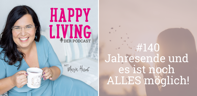 Hl Blogcover 140