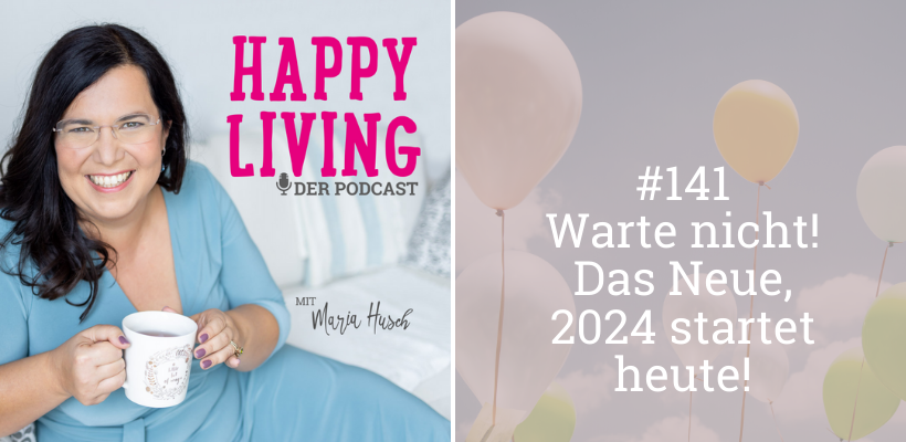 Hl Blogcover 141