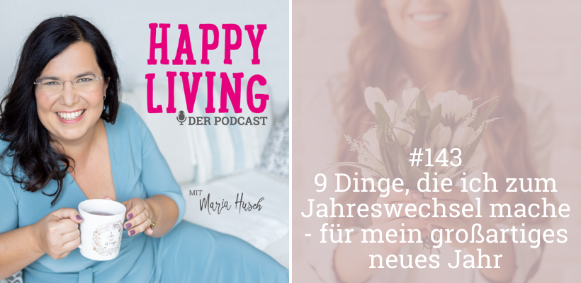 Hl Blogcover 143