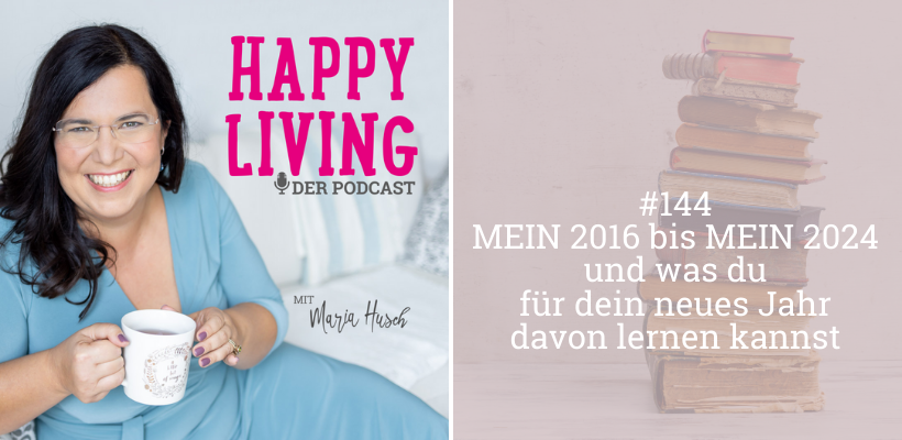 Hl Blogcover 144