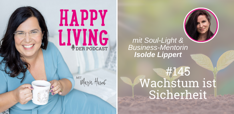 Hl Blogcover 145