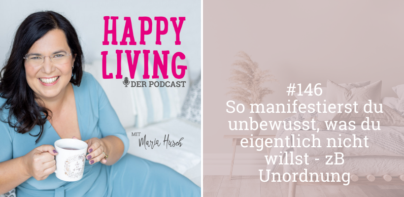 Hl Blogcover 146