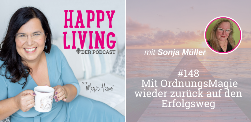 Hl Blogcover 148