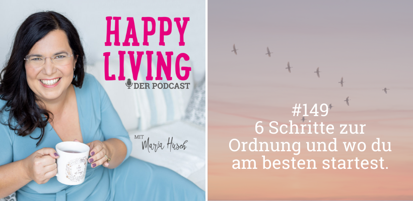 Hl Blogcover 149