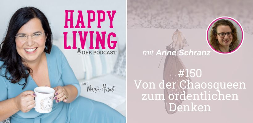 Hl Blogcover 150