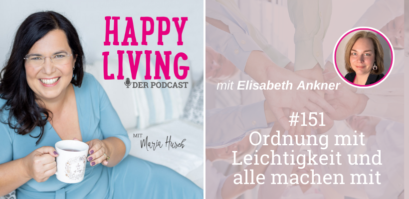 Hl Blogcover 151