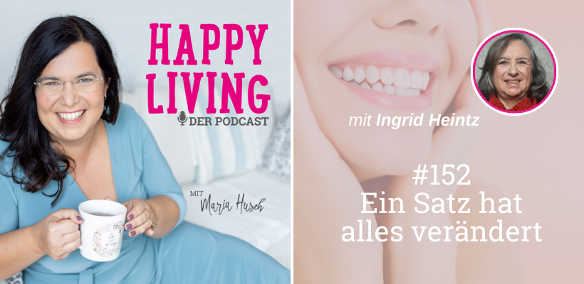 Hl Blogcover 152