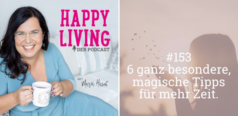 Hl Blogcover 153