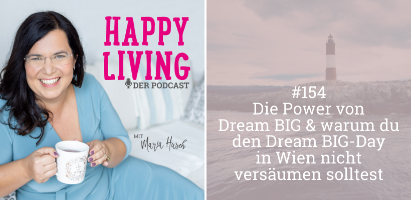 Hl Blogcover 154