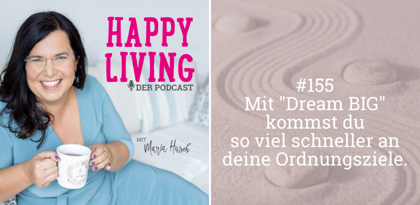 Hl Blogcover 155