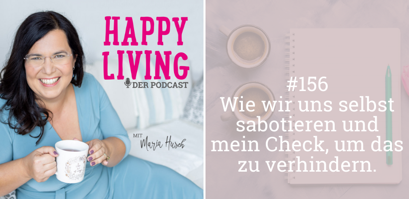 Hl Blogcover 156