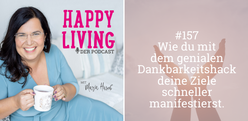 Hl Blogcover 157