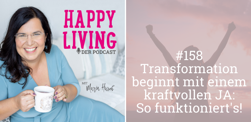 Hl Blogcover 158