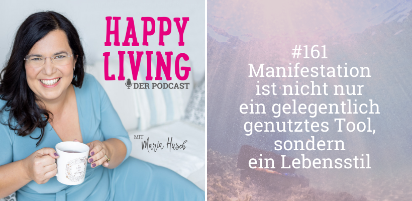 Hl Blogcover 161
