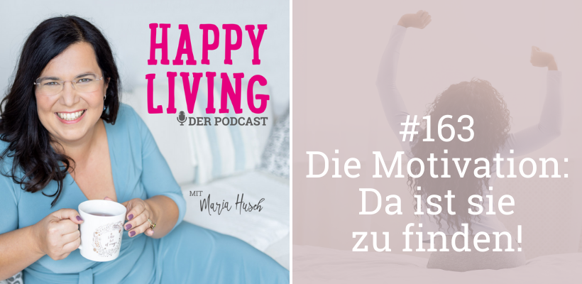 Hl Blogcover 163