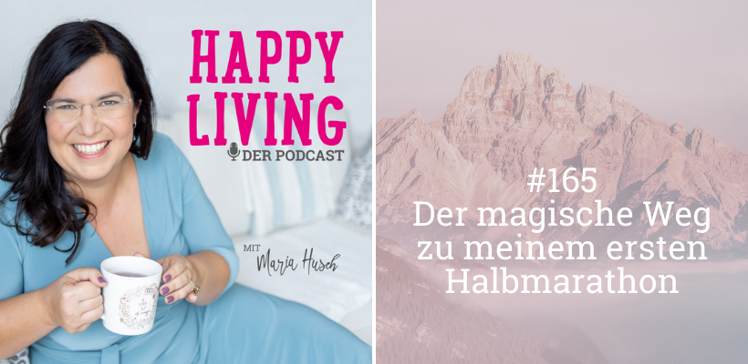 Hl Blogcover 165