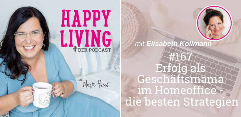 Hl Blogcover 167