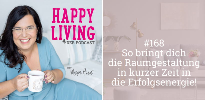 Hl Blogcover 168