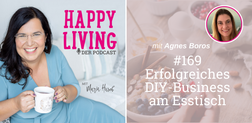 Hl Blogcover 169