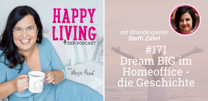 Hl Blogcover 171