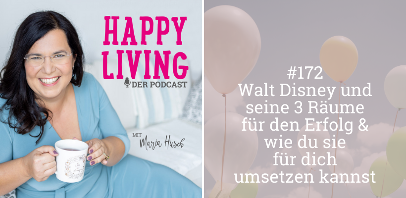 Hl Blogcover 172