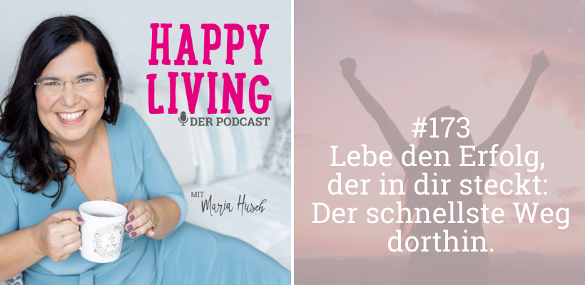 Hl Blogcover 173