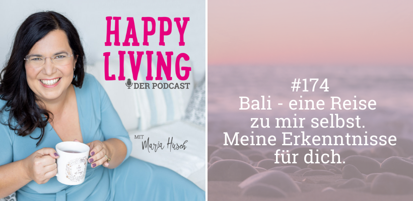 Hl Blogcover 174