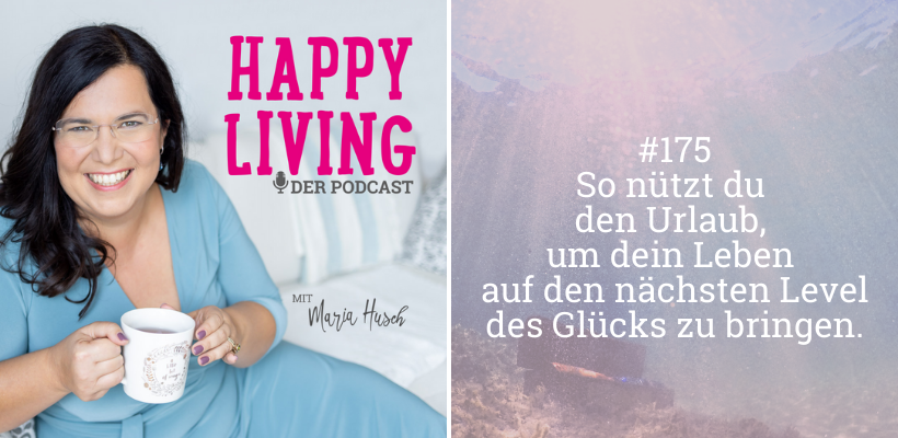 Hl Blogcover 175