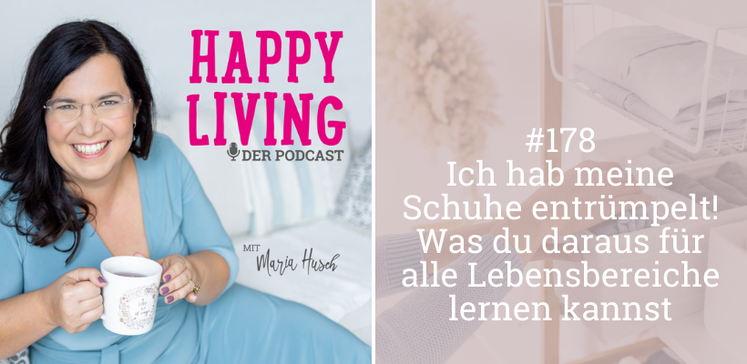 Hl Blogcover 178