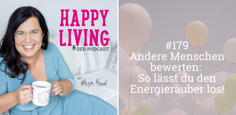 Hl Blogcover 179