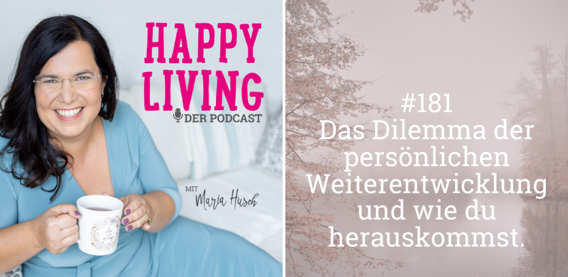 Hl Blogcover 181