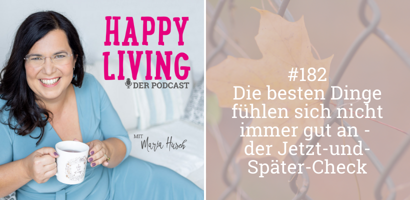 Hl Blogcover 182