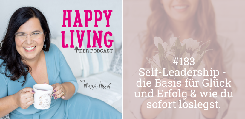 Hl Blogcover 183