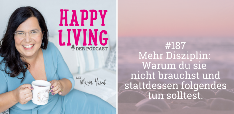 Hl Blogcover 187