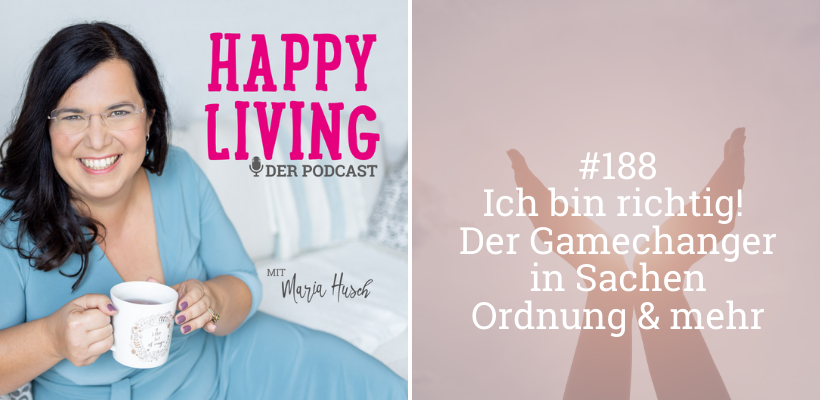 Hl Blogcover 188