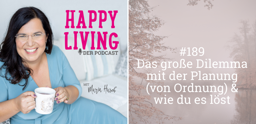Hl Blogcover 189