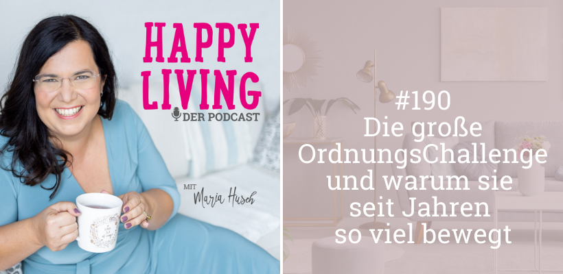 Hl Blogcover 190