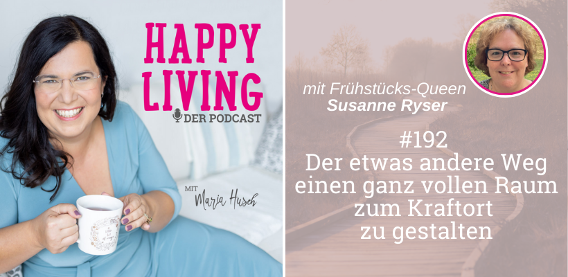 Hl Blogcover 192