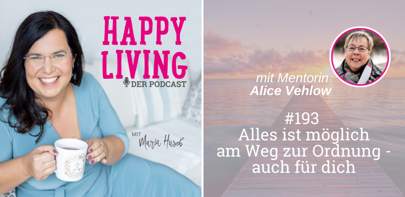 Hl Blogcover 193