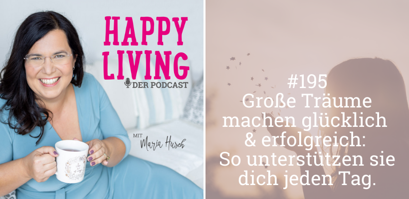 Hl Blogcover 195