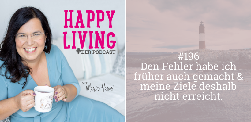 Hl Blogcover 196