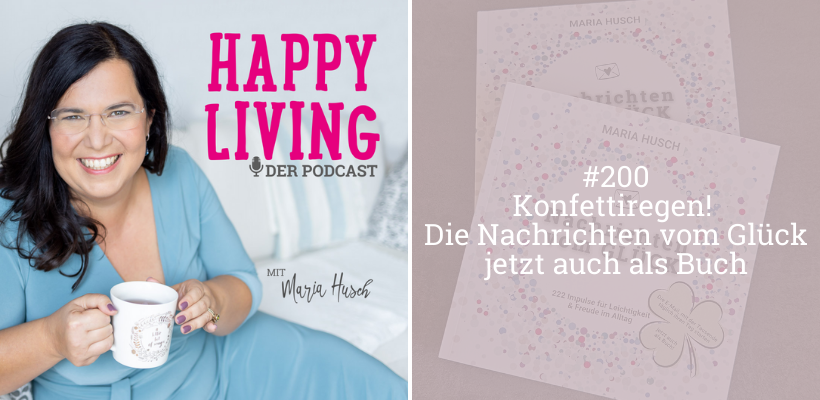 Hl Blogcover 200